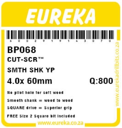 BP068 - Cut Screw -BP068_label_T